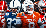 Best CFB Defense AFI