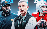 big10 Media Day AFI