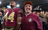 jimbo