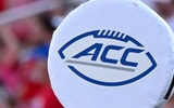 ACC Logo