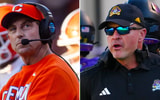 Dabo-Swinney-breaks-down-what-led-Clemson-to-hire-Mike-Houston