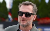 Dale Earnhardt Jr (19)