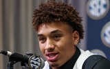 Randon-Fontenette-describes-how-the-vibe-at-Vanderbilt-has-changed