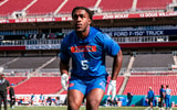 Myles-Graham-Florida-Gators