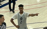 Trey Pearson (Photo: Trent Markwith/Relentless Hoops)