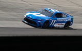 Denny Hamlin (61)