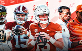 college football training camp