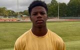 Kavian Bryant