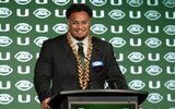 Francis Mauigoa