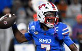 Kevin-Jennings-details-how-he-has-handled-rise-from-nobody-to-Heisman-contender