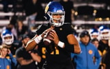 Tayden Kaawa