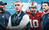 Big Ten