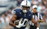 nick-singleton-penn-state-football-usa-today-on3