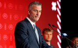 Frank Reich, Stanford