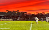 generic sunset image EDGYTIM 1200x630