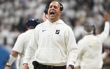 exclusive-qa-james-franklin-nil-college-footballs-future