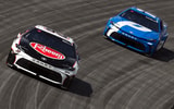 Christopher Bell (12)