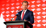 everything-smu-coach-rhett-lashlee-said-at-acc-media-days-press-conference