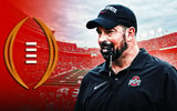 Ryan Day