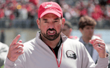 Ryan-Day-excited-that-were-at-home-for-matchup-vs-Arch-Manning-Texas-in-Week-1