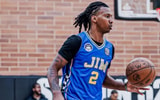 K.J. Perry