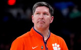 Brad-Brownell-addresses-decision-to-turn-down-Indiana-commit-to-Clemson-beyond-coaching-career