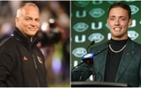 MarkRicht-CarsonBeck