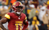 terry mclaurin