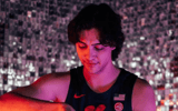 Carter-Welling-injury-update-Brad-Brownell-details-frustrating-recovery