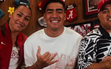 Tayden Kaawa