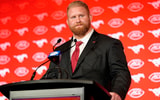 q-and-a-with-smu-ol-logan-parr-at-acc-media-days