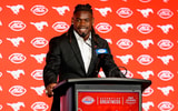 q-and-a-with-smu-db-isaiah-nwokobia-at-acc-media-days