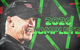 2026COMPLETE