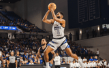 La Familia's Andrew Harrison - Aaron Perkins, Kentucky Sports Radio