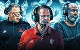 Big Ten coaches on NIL afi