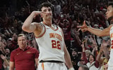 Syndication: The Ames Tribune