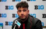 dylan raiola patrick mahomes