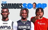 Simmons-scoop-AFI copy