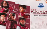 FSU-ACC-Kickoff