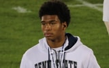 lawrence-jay-timmons-penn-state-football-recruiting-on3