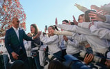 james-franklin-penn-state-culture-competitive-edge