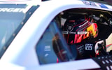 Shane van Gisbergen