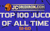 alltime51-60