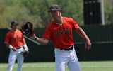 Kyler Zagar