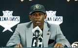 Deion Sanders