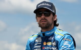 Ryan Blaney