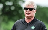 Rex Hogan
