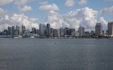 San Diego