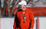 Jeff Brohm, Louisville