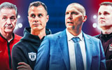 CBB coaches AFI 5